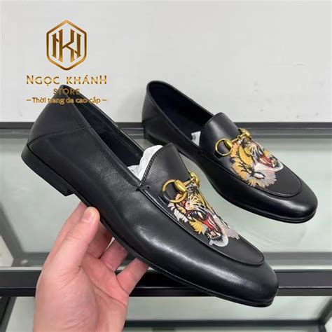 dép gucci nam real|dép Gucci giá rẻ.